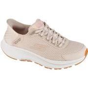 Chaussures Skechers Slip-Ins: Go Run Consistent 2.0 - Endure