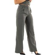 Pantalon Morgan 251-panis.f