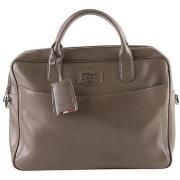 Sac S.t. Dupont Sac en cuir