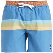 Maillots de bain Quiksilver Everyday Straight 15"