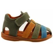 Sandales enfant Babybotte SANDALES TAFARI