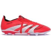 Chaussures de foot adidas PREDATOR LEAGUE FT