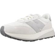 Baskets New Balance U370 AA