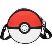 Sac Eastpak Sac Bandoulière Pokemon Ada