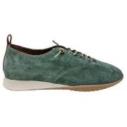 Baskets Mam'Zelle CHAUSSURES DART