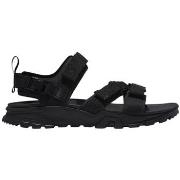 Baskets Timberland GARRISON TRAIL BACKSTRAP SANDAL