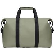 Valise Rains GREEN HILO BAG