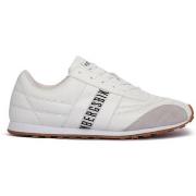 Baskets Bikkembergs SNEAKERS