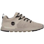 Baskets Timberland SPRINT TREKKER LOW LACE U