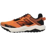 Chaussures New Balance Mtntrcc6