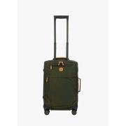 Valise Bric's BXL58117