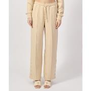 Pantalon Patrizia Pepe Pantalon de survêtement oversize de