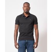 T-shirt BOSS Polo pour homme Passenger de en coton stretch