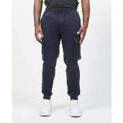 Pantalon Guess Pantalon de jogging cargo