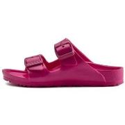 Sandales enfant BIRKENSTOCK ARIZONA Cadet