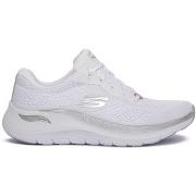 Baskets Skechers WSL ARCH FIT