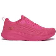 Chaussures Skechers NPNK BOBS SQUAD