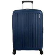 Valise American Tourister 153177-MH3*002