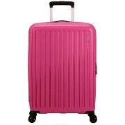 Valise American Tourister 153177-MH3*002