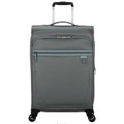 Valise American Tourister 153538-MH6*002