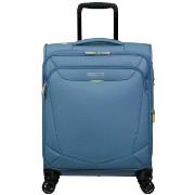 Valise American Tourister 153862-ME7*104