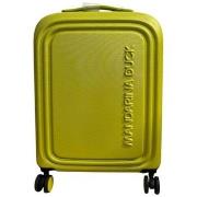 Valise Mandarina Duck P10SZV24