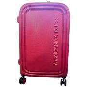 Valise Mandarina Duck P10SZV32