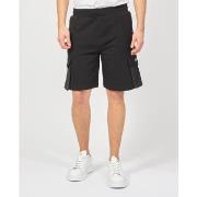 Short Guess Bermuda pour homme avec poches latérales