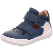 Sandales enfant Superfit -