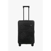 Valise Bric's B1Y08427