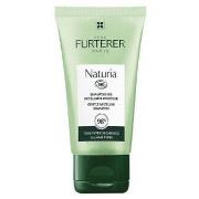 Soins cheveux Rene Furterer NATURIA Shampooing Ultra Doux Sans Sulfate...