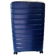 Valise Roncato 418181