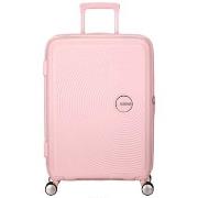 Valise American Tourister 88473-32G*002