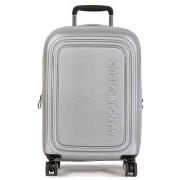 Valise Mandarina Duck P10SZV34