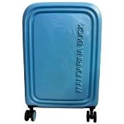 Valise Mandarina Duck P10SZV34