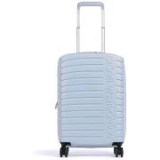 Valise Mandarina Duck P10KNV02