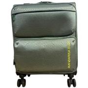 Valise Mandarina Duck P10OTV01