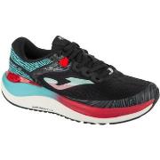 Chaussures Joma Fenix Men 25 RFENIS