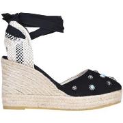 Chaussures escarpins Fortela CAT00005103AE