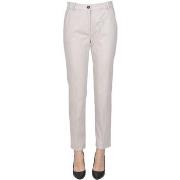 Pantalon Pinko PNP00005152AE