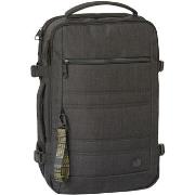 Sac a dos Caterpillar B. Holt Travel Backpack