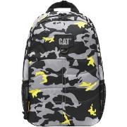 Sac a dos Caterpillar Benson Backpack