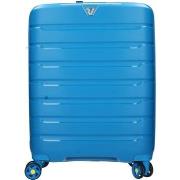 Valise Roncato 418183