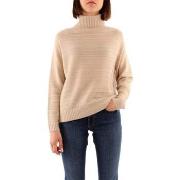 Pull Emme Marella MARRUCA