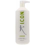 Soins &amp; Après-shampooing I.c.o.n. Awake Detoxifying Conditioner