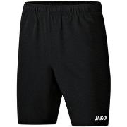 Short Jako -