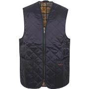 Veste Barbour Doublure Beaufort