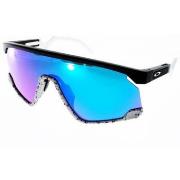 Lunettes de soleil Oakley BXTR 9280 1780