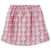 Jupes Compania Fantastica COMPAÑIA FANTÁSTICA Skirt 11017 - Flowers