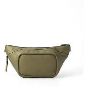 Sac Rains Marsupio Bum Bag